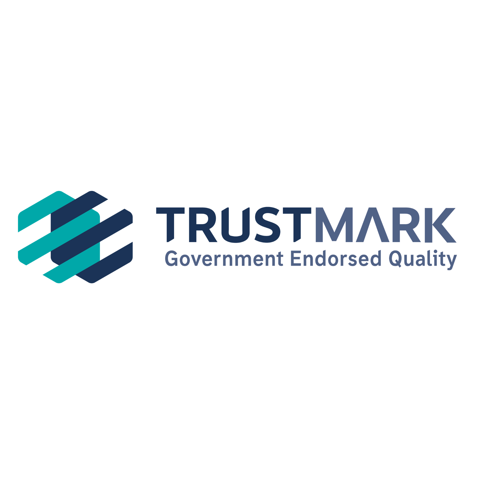 TrustMark certified